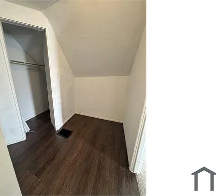 20216 Butternut Ln — Photo 13