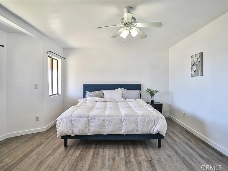 7033 W Avenue A2 — Photo 24