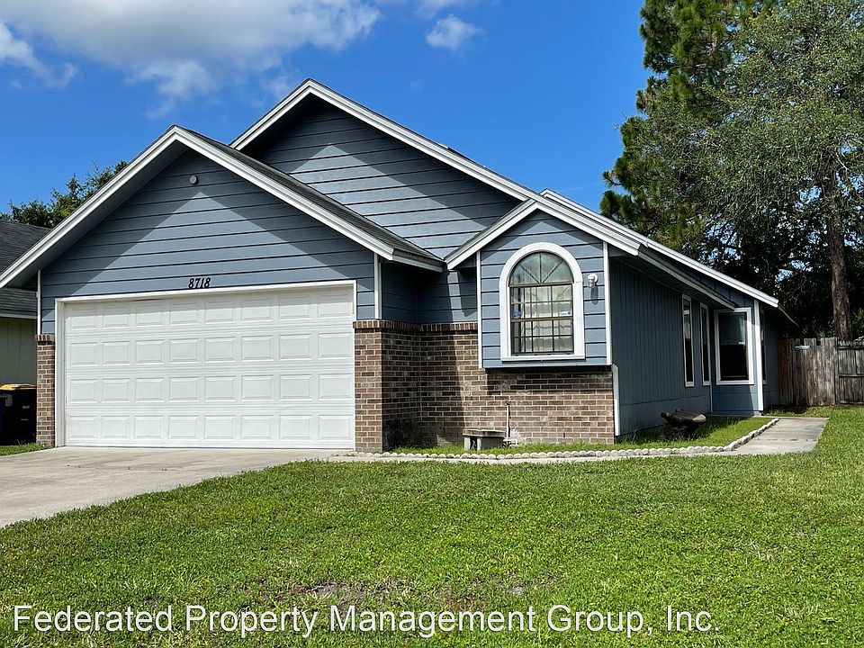 1st image of 8718 Pinevalley Ln