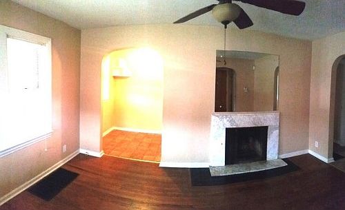 5th image of 1402 N Gladstone Ave