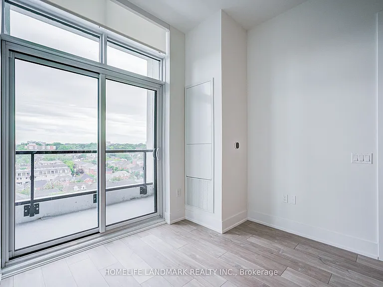 858 Dupont St #Penthouse 06 — Photo 10
