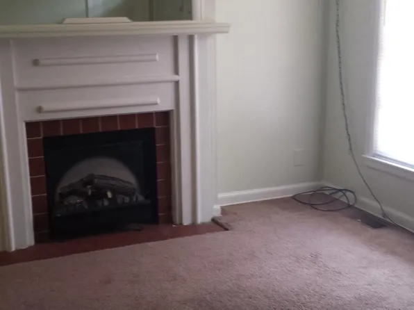 2605 E Grail St, Wichita, KS 67211