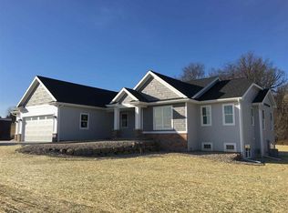 7207 Kaltenberg, Sun Prairie, WI 53590