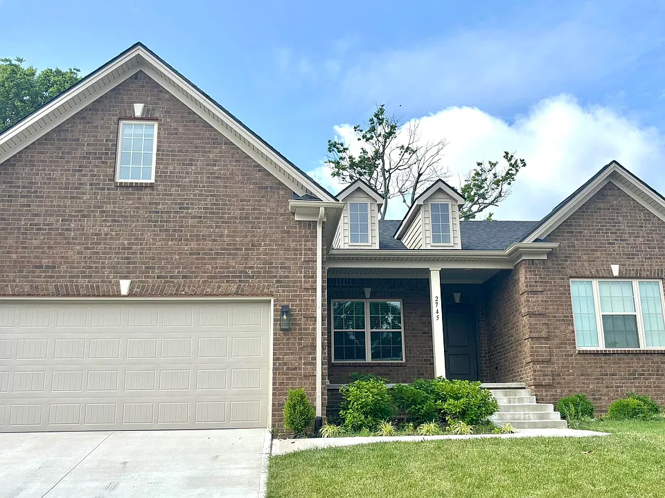 2745 Kearney Creek Ln