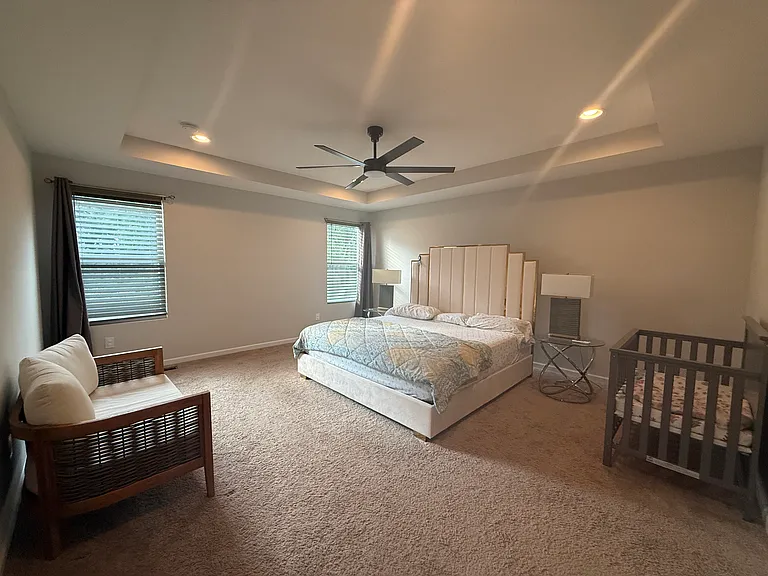 212 Whitetail Trl — Photo 10