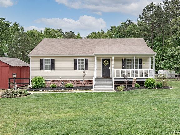 3rd image of 11260 Greenyard Estates Way