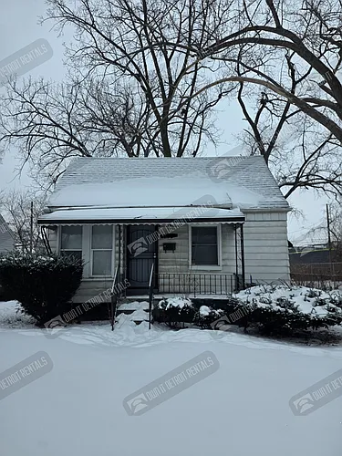 1139 S Bassett St Photo 1