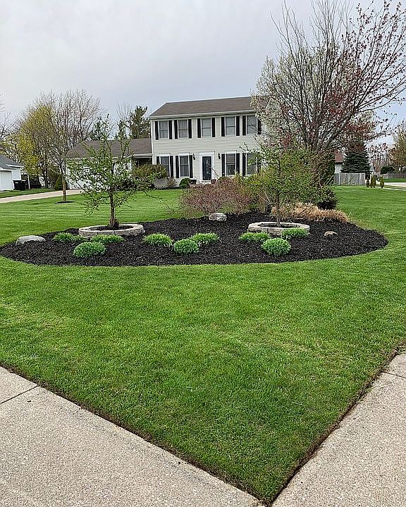 1st image of 3057 Summercrest Ct