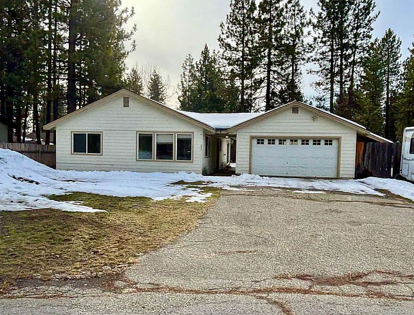 1st image of 602 Andrews Rd