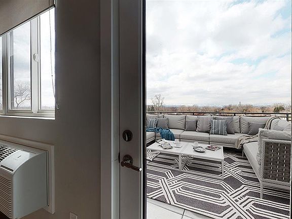 4th image of 1225 Santa Fe Dr #4190767