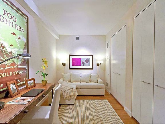 4th image of 330 W 39th St APT 8F