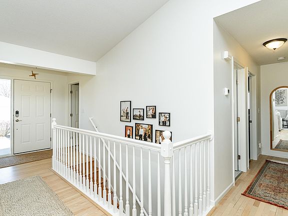 4th image of 4436 57th St NW