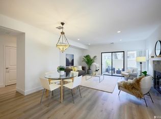 450 Pine Ridge Dr, San Ramon, CA 94582