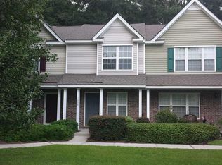 1068 Penny Ln, Myrtle Beach, SC 29577