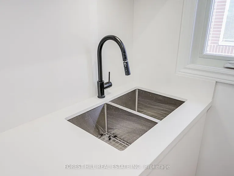 85 Vaughan Rd #5 — Photo 12