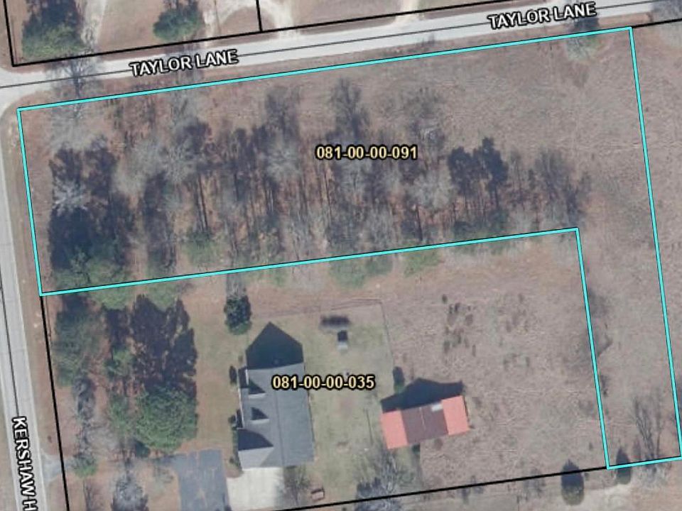 2nd image of 9 Taylor Ln