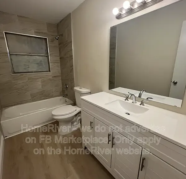1111 W 2nd St — Photo 22