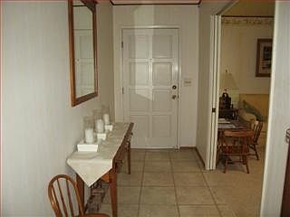 3rd image of 1054 Timber Crest Dr