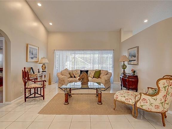 4th image of 5164 Chardonnay Dr