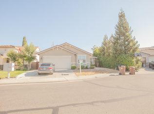 9288 Trout Way, Elk Grove, CA 95624