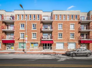 911 S Charles St APT 310, Baltimore, MD 21230