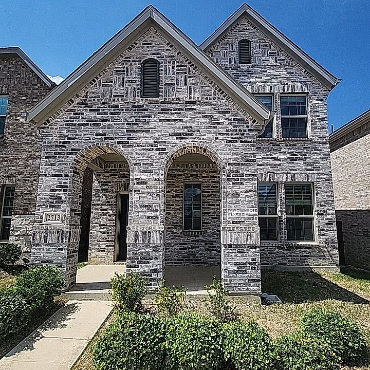 1st image of 2713 Acadia Dr