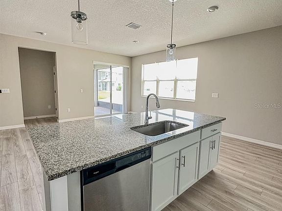 3rd image of 9409 Baraboo Way
