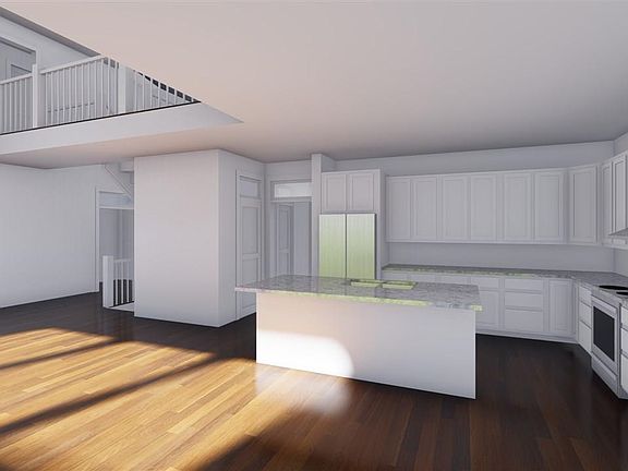 3rd image of 15712 Shoreline Ct