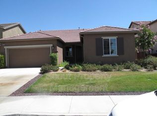 33959 Galleron St, Temecula, CA 92592