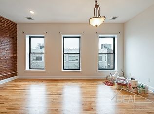 159 Court St, Brooklyn, NY 11201
