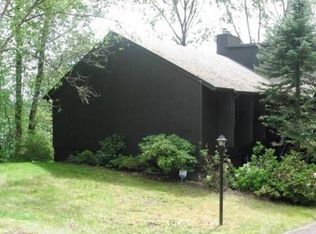 4400 Sunset Way, Longview, WA 98632