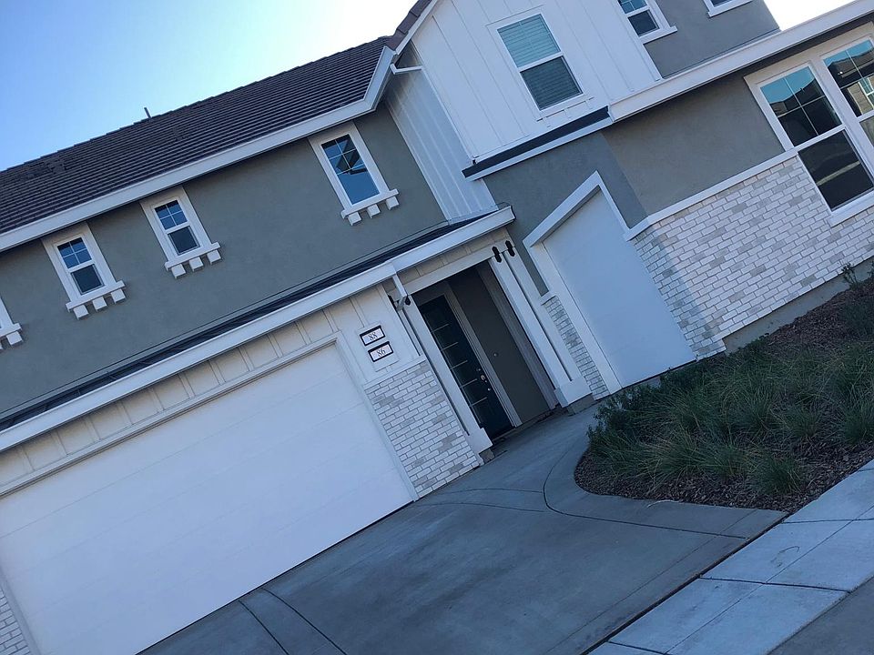 1st image of 88 E Rose Lilan Ct