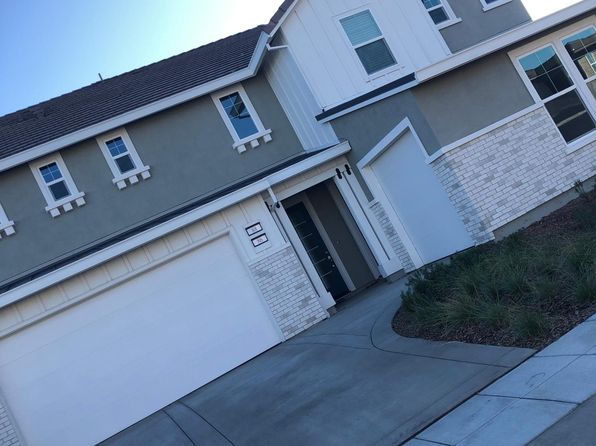 88 E Rose Lilian Ct