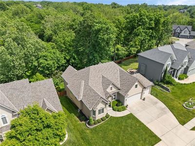 7823 N Cosby Ave, Kansas City, MO, 64151
