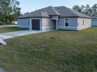 2 Rainbow Ln #A, Palm Coast, FL 32164