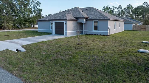 2 Rainbow Ln #B Photo 1