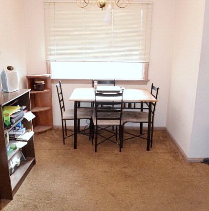 3rd image of 220 I St