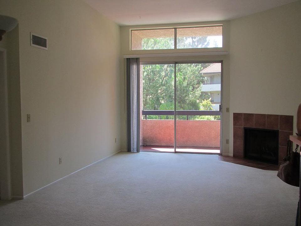 1st image of 4295 Via Arbolada Unit 310