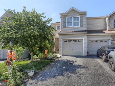 10 Fargreen Ct, Etters, PA, 17319