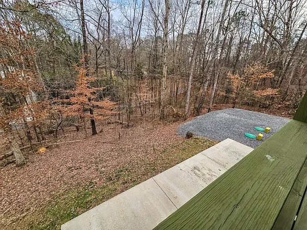 173 Warlick Dr — Photo 48