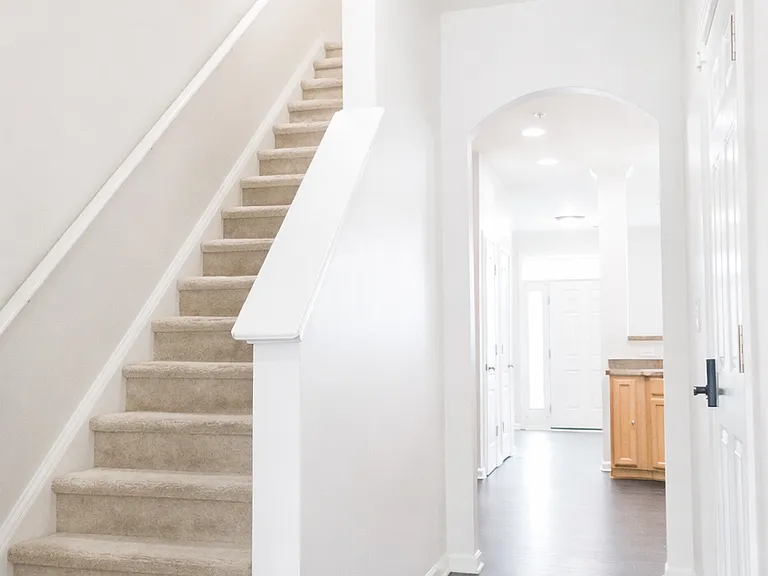 544 Ridge View Xing — Photo 14