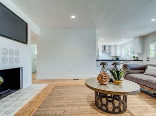5512 Blackthorne Ave, Lakewood, CA 90712