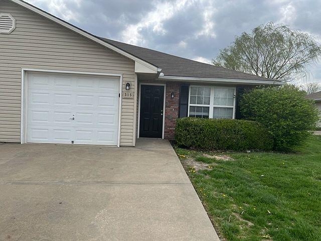 Unit 315 Wodbury Dr_04202023