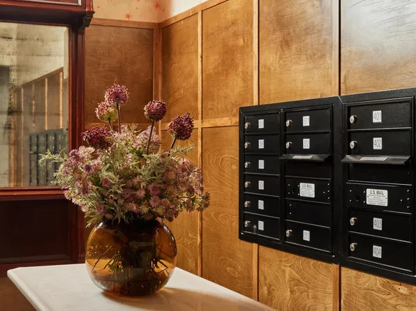 857 Bergen Avenue image 19 of 43