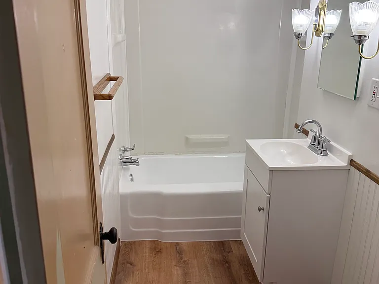 6696 Madison Rd — Photo 13