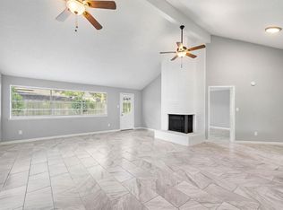 19607 San Gabriel Dr, Houston, TX 77084