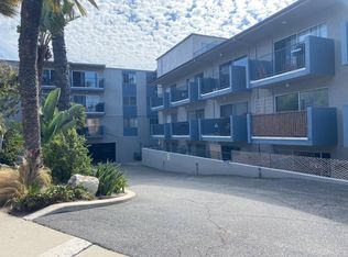 319 Palos Verdes Blvd APT 314, Redondo Beach, CA 90277