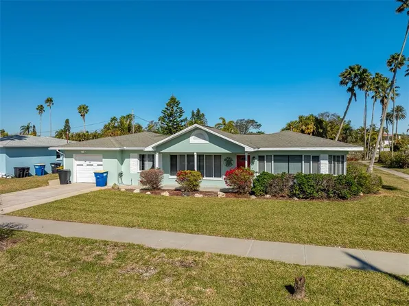 66 Kipling Plz, Clearwater, FL 33767