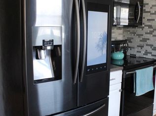 5409 Keppler Rd, Temple Hills, MD 20748