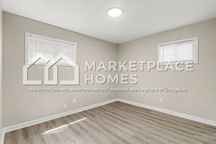 26437 Lehigh St — Photo 17